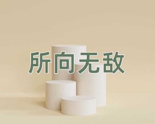 成语所向无敌